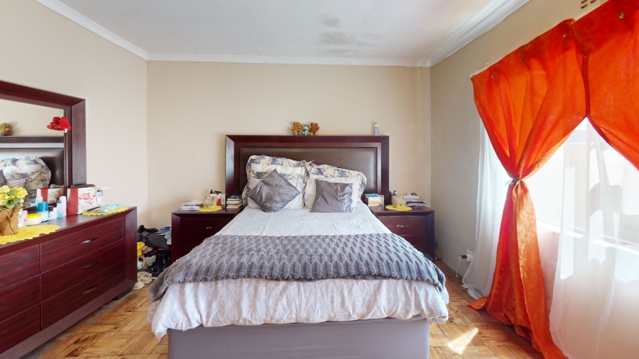 3 Bedroom Property for Sale in Croydon Western Cape